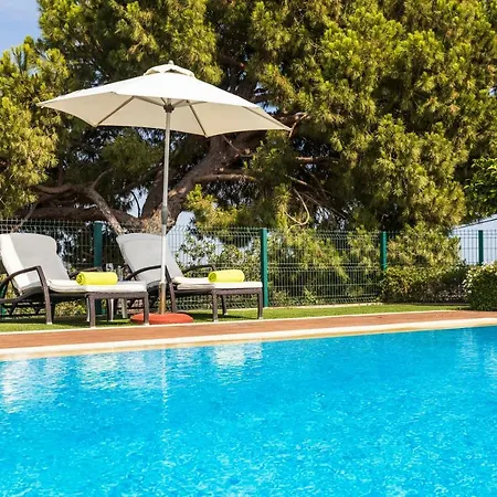 Odysseus 앨칸타릴하