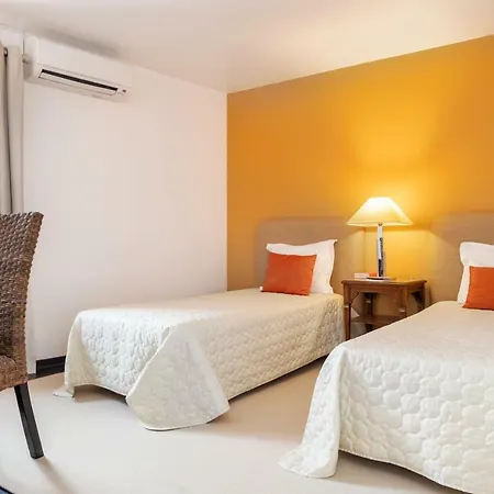 Prázdninový dům Odysseus