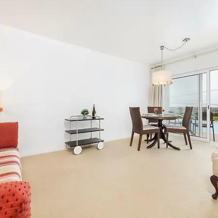 Odysseus * 앨칸타릴하