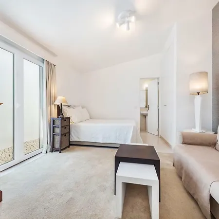 Odysseus * 앨칸타릴하