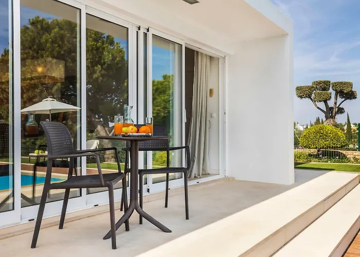 Odysseus Alcantarilha