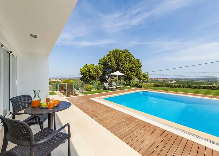 Odysseus Alcantarilha