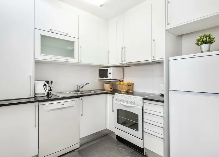 Vakantiehuis Odysseus Alcantarilha