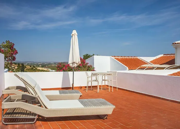 Odysseus * Alcantarilha