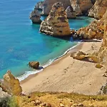 Casa vacanze Odysseus