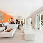 Casa vacanze Odysseus *