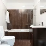 Casa vacanze Odysseus