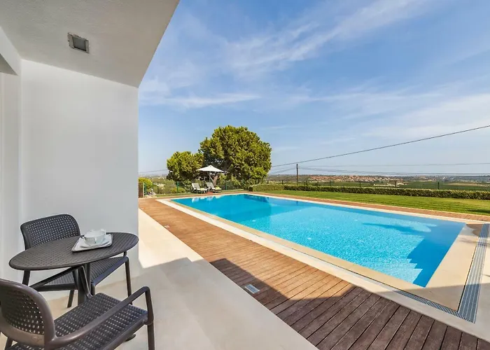 Odysseus * Alcantarilha