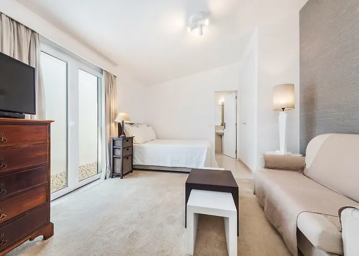 Odysseus * Alcantarilha