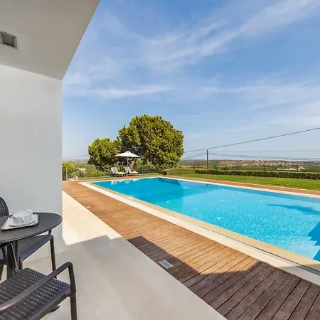 Odysseus * Alcantarilha