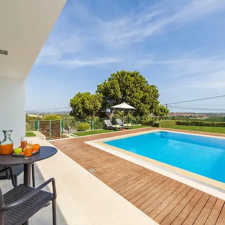 Odysseus Alcantarilha